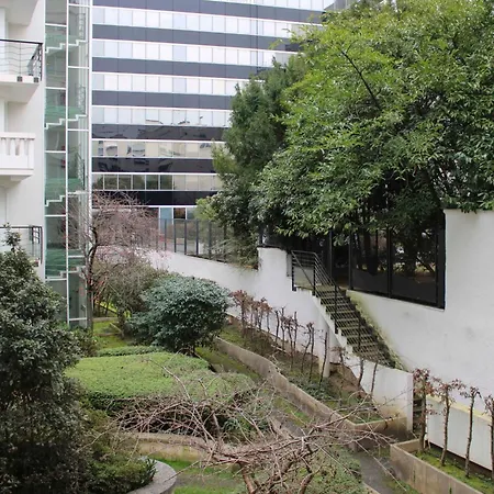 Bright Of 29m With Wifi Near Paris